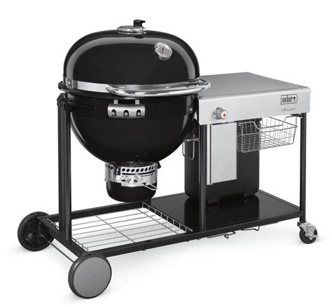 Weber Bbq Nl Cover Bunnings Covers Ireland Accessories Sale System ...