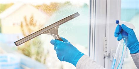 Window Cleaning Services Wash Our Windows Wisconsin