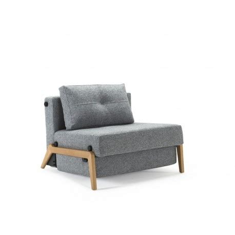 Single seat sofa bed and its benefits – TopsDecor.com