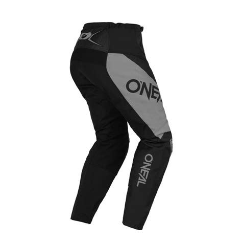 Calça O Neal Element Racewear Movento