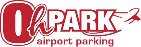 Columbus Airport Parking Guide: Rates, Lots, Hours