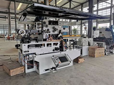 Automatic Canbody Welder Canbody Making Machine Supplier STWMF