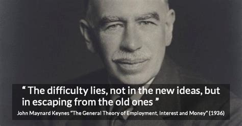 John Maynard Keynes quotes - Kwize