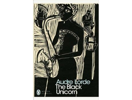 Livro The Black Unicorn De Audre Lorde Em 2022 Audre Lorde Lorde