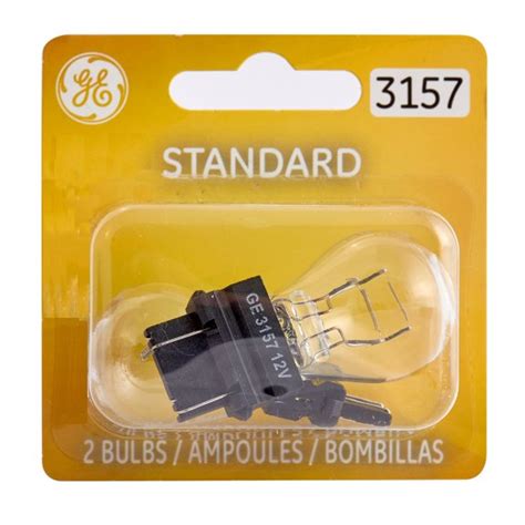 3157 Bulb Socket