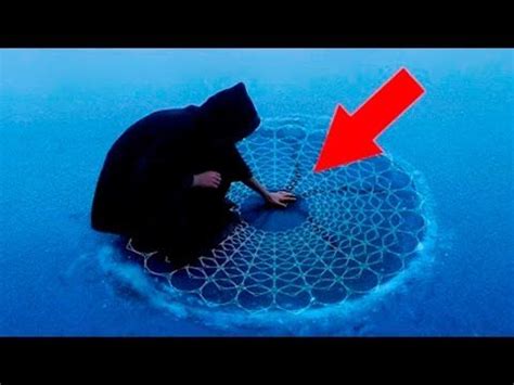 5 Miracles Caught on Camera & Spotted In Real Life! - YouTube | Miracles, Real life, Human mind