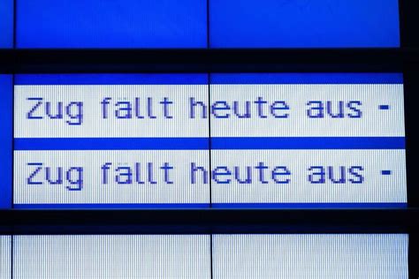 Nach Vandalismusschäden S 9 fährt wieder Recklinghausen und Herten an