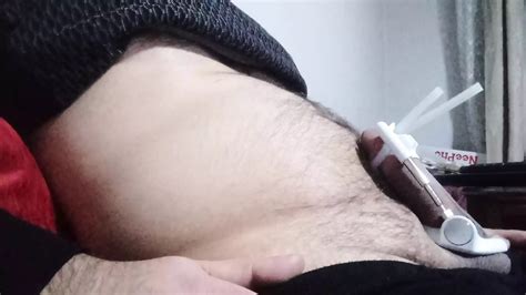 Mert Bursa Penis Lift 2 Gay Straight Guy Amateur Porn Feat Mertbursa XHamster