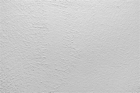 "White Wall Texture" Images – Browse 350 Stock Photos, Vectors, and ...