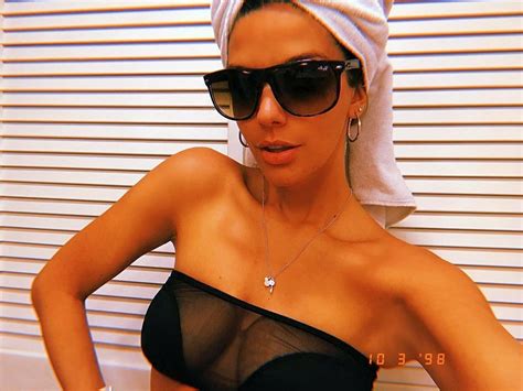 Naked Sol Madrigal Added 04 22 2018 By MNL72