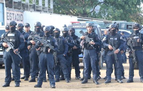 En marcha la Operación Candado en la zona oriental de Honduras