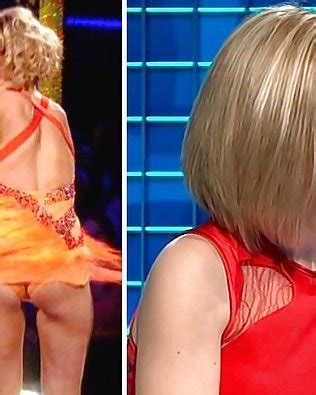 Rachel Riley Porn Pictures XXX Photos Sex Images 1885497 PICTOA