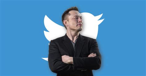 Elon Musk Files Countersuit Under Seal Vs Twitter Over 44 Bln Deal