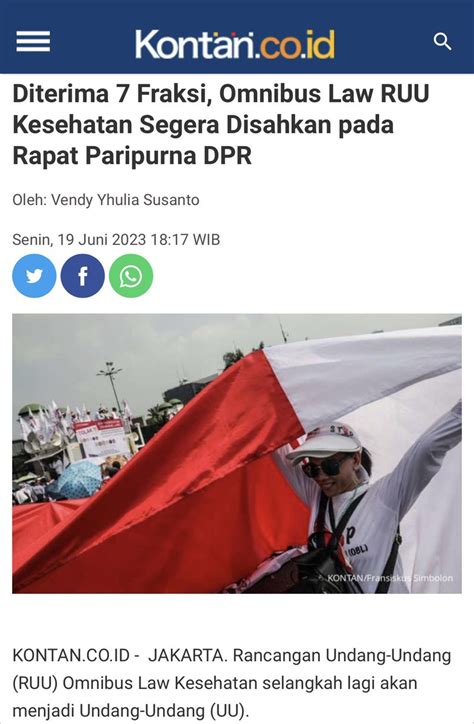 Ngabila Salama On Twitter Rakyat Twitter Bnr Peduli Rakyat Di IG