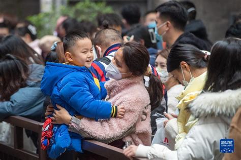 重庆旅游稳步复苏 特色交通景点受欢迎时图图片频道云南网