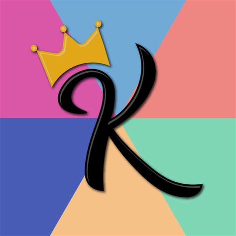 King Of The Curve Apps On Google Play