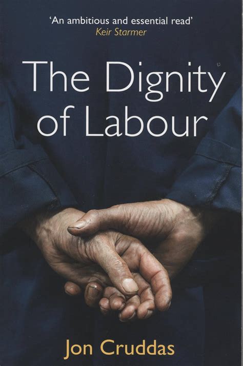 The Dignity Of Labour Principle 5