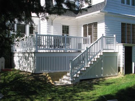 exterior house skirting ideas | Greatest Thing Logbook Fonction