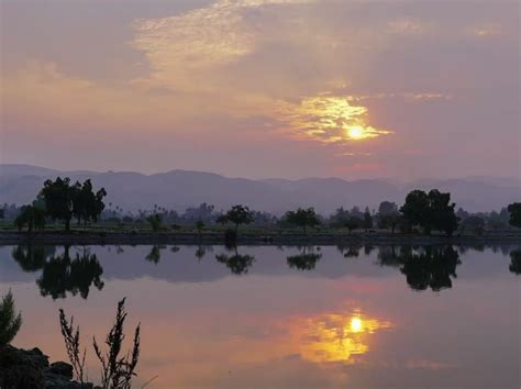 Sunrise to Moonrise: Timelapse Video of Fremont | Fremont, CA Patch