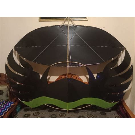 jual layangan ram raman model jibek bakalan cm shopee indonesia