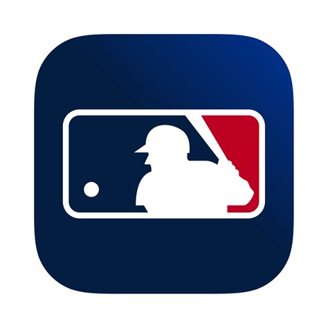 MLB Apps | MLB.com