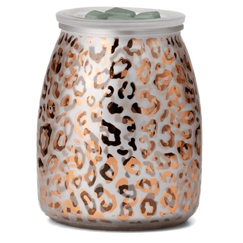 Savanna Scentsy Warmer Scentsy Online Store