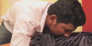 Indian Bhabhi Romance With Servant Porn Videos