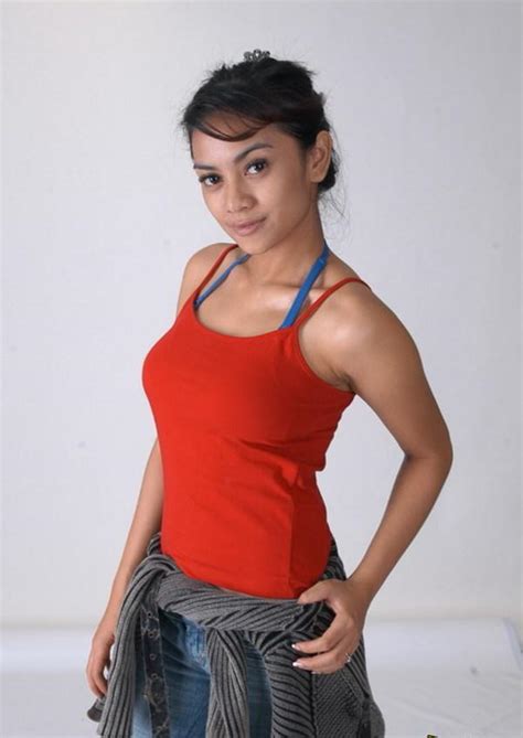 House Horny Payudara Masayu Anastasia Sexy Actress Indonesia