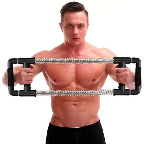 10 Best Chest Expanders To Buy In 2023 Buying Guide