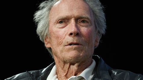 Clint Eastwood souhaite réaliser un film sur l attentat aux Jeux