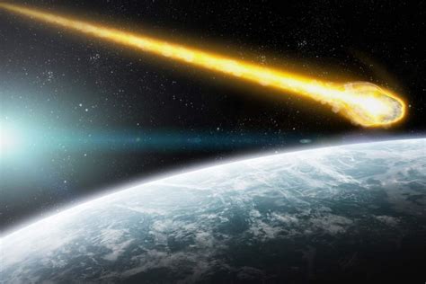 Asteroid Heading Towards Earth 2024 Date Ester Janelle