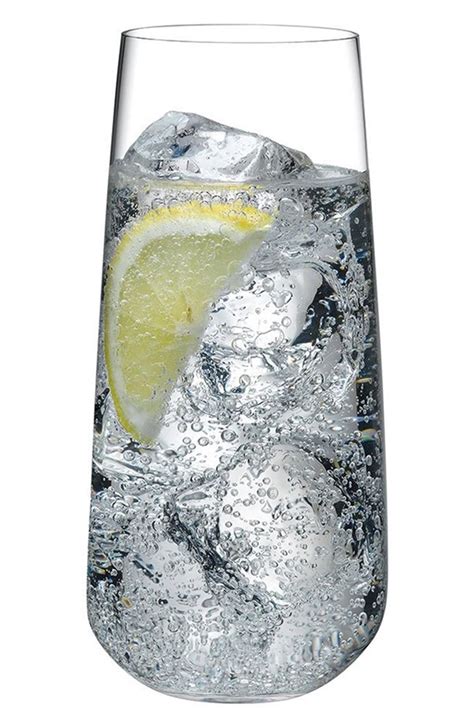 Mosev Paşabahçe ve Züccaciye Ürünleri Paşabahçe ve Züccaciye Online Alışveriş Nude Mirage Lı