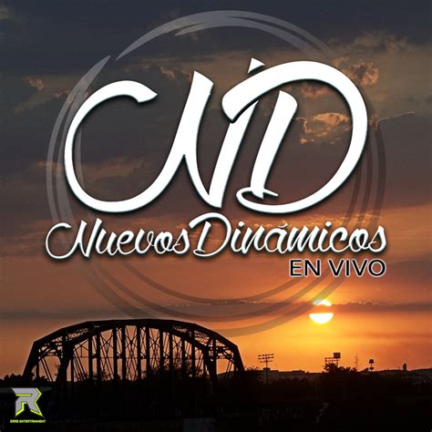 Descarga Discografia Completa Nuevos Dinamicos 9 Cds En Mega 1 Link