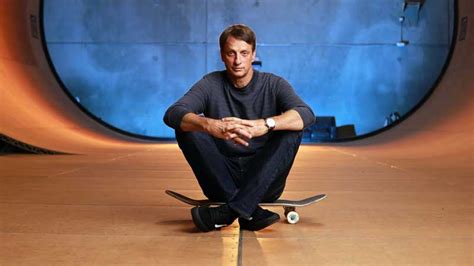 Tony Hawk Net Worth Bio Age Height Weight And Career 2022