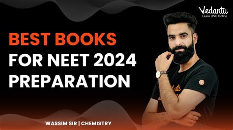 Best Books For Neet Preparation Neet Study Plan Wassim