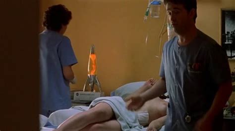 Leonor Watling Nude Talk To Her 2002 Porn Videos