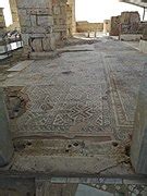 Category:Church in Laodicea on the Lycus - Wikimedia Commons