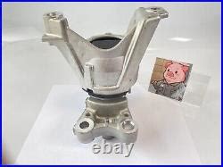 HONDA Genuine 50820 SJD 013 Rubber Assy Engine Side Mounting NEW New