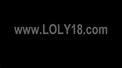 Undressing Is My True Love Check My Pussy