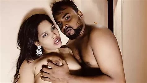 Odia Sex Jija Sex Madhu Bhabhi Sex By Prem Odia Odia College Students Sex Dress Remove Boob