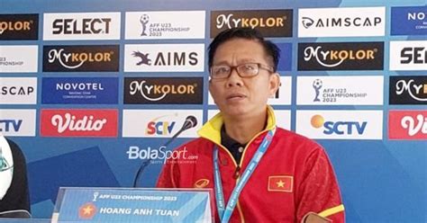 Berita Nguyen Van Truong Terbaru Hari Ini Bolasport