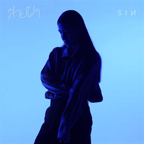 ‎sin在 Apple Music 上的《สายฟ้า Single》