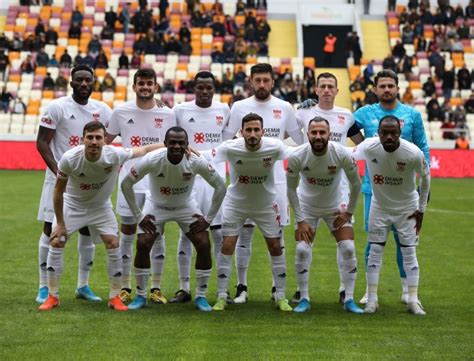 Sivasspor Vs Alanyaspor Betting Tips Predictions