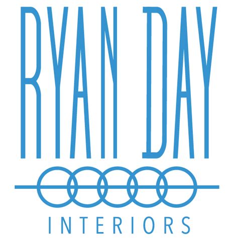 Look Book | Ryan Day Interiors