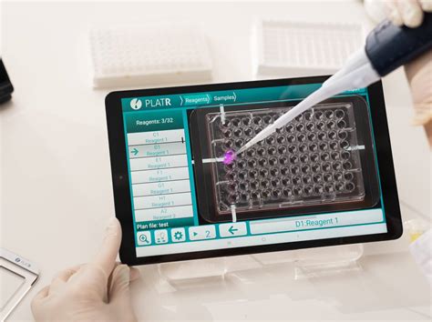 12 Easy Tips to Improve Your Pipetting Technique (Guide)