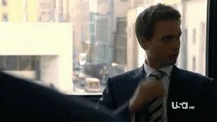 Suits Fuck Suits Fuck Yo Discover Share GIFs