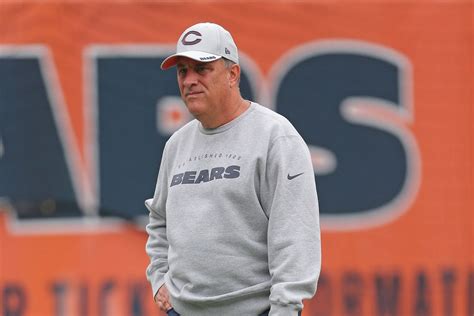 Vic Fangio Hired As Head Coach Of Denver Broncos Mile High Report