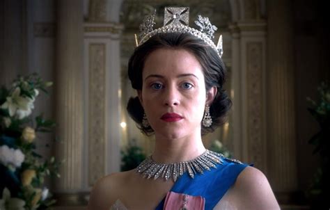 Produtor Confirma Pausa Em The Crown Ap S Morte Da Rainha Elizabeth Ii