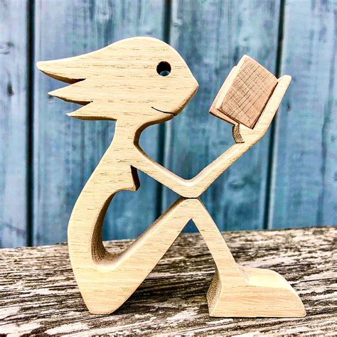 Scroll Saw Pattern Mans Best Friend Fox Chapel Publishing