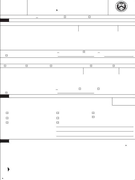 Fincen Form 104 ≡ Fill Out Printable Pdf Forms Online